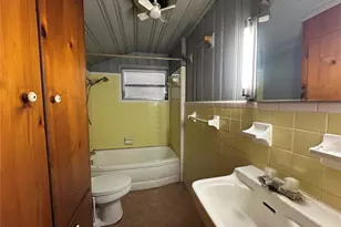 513 W Main St, Wauchula, FL 33873 - Photo 35