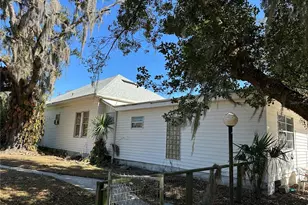 513 W Main St, Wauchula, FL 33873 - Photo 15