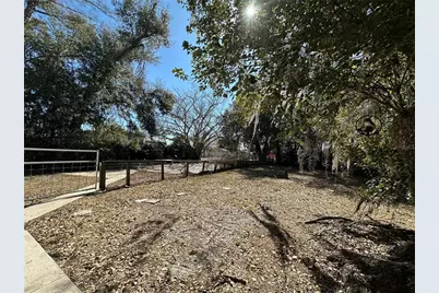 513 W Main Street, Wauchula, FL 33873 - Photo 21