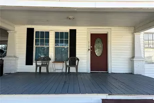 513 W Main St, Wauchula, FL 33873 - Photo 9