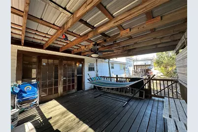 513 W Main Street, Wauchula, FL 33873 - Photo 39