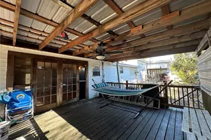 513 W Main St, Wauchula, FL 33873 - Photo 39