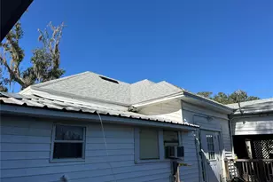 513 W Main St, Wauchula, FL 33873 - Photo 37