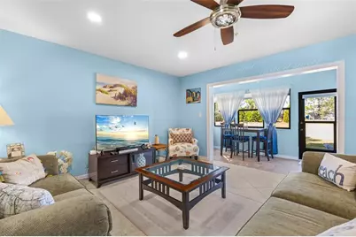 6474 Draw Lane #77, Sarasota, FL 34238 - Photo 15