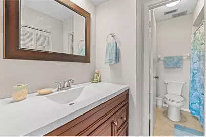 6474 Draw Lane #77, Sarasota, FL 34238 - Photo 39