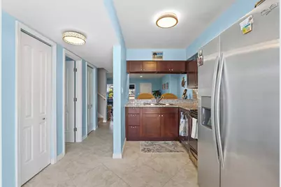 6474 Draw Lane #77, Sarasota, FL 34238 - Photo 7