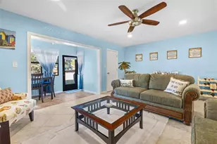 6474 Draw Ln, Sarasota, FL 34238 - Photo 25