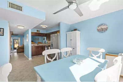 6474 Draw Lane #77, Sarasota, FL 34238 - Photo 11