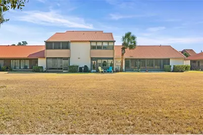 6474 Draw Lane #77, Sarasota, FL 34238 - Photo 5