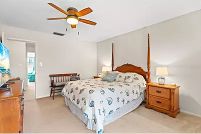 6474 Draw Lane #77, Sarasota, FL 34238 - Photo 29