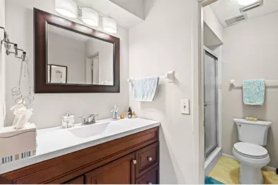 6474 Draw Lane #77, Sarasota, FL 34238 - Photo 29