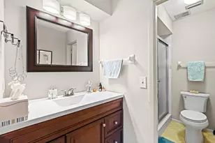 6474 Draw Ln, Sarasota, FL 34238 - Photo 29