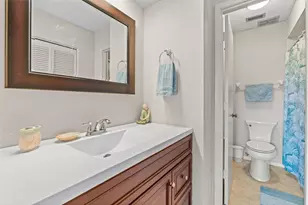 6474 Draw Ln, Sarasota, FL 34238 - Photo 37