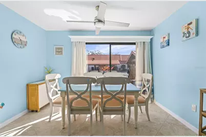 6474 Draw Lane #77, Sarasota, FL 34238 - Photo 11