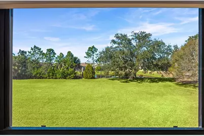 6474 Draw Lane #77, Sarasota, FL 34238 - Photo 31