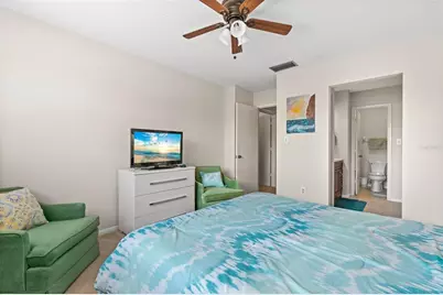 6474 Draw Lane #77, Sarasota, FL 34238 - Photo 39