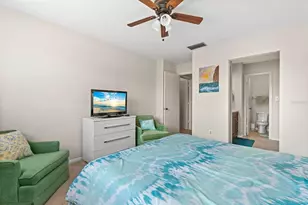 6474 Draw Ln, Sarasota, FL 34238 - Photo 39