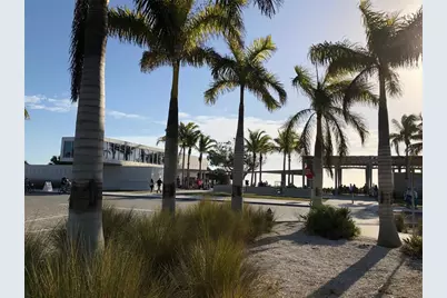 6474 Draw Lane #77, Sarasota, FL 34238 - Photo 53