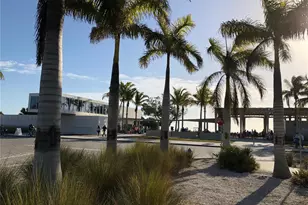 6474 Draw Ln, Sarasota, FL 34238 - Photo 53