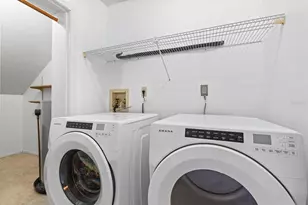 6474 Draw Ln, Sarasota, FL 34238 - Photo 35