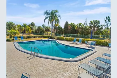 6474 Draw Lane #77, Sarasota, FL 34238 - Photo 43