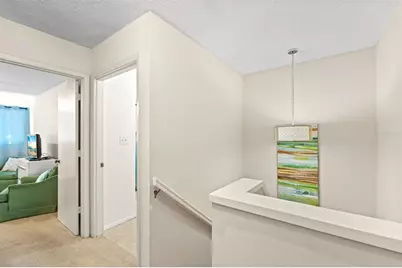 6474 Draw Lane #77, Sarasota, FL 34238 - Photo 25