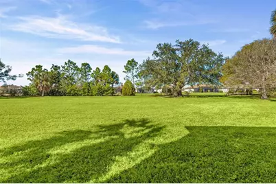 6474 Draw Lane #77, Sarasota, FL 34238 - Photo 43