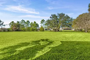 6474 Draw Ln, Sarasota, FL 34238 - Photo 43