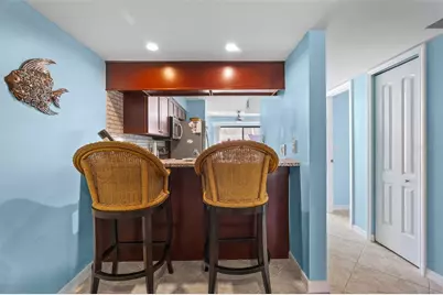 6474 Draw Lane #77, Sarasota, FL 34238 - Photo 17