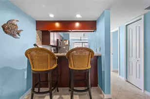 6474 Draw Ln, Sarasota, FL 34238 - Photo 17