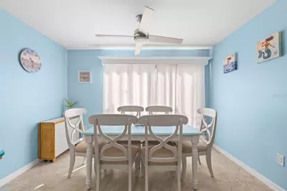 6474 Draw Lane #77, Sarasota, FL 34238 - Photo 9