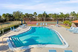 6474 Draw Ln, Sarasota, FL 34238 - Photo 45