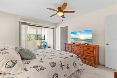 6474 Draw Lane #77, Sarasota, FL 34238 - Photo 27