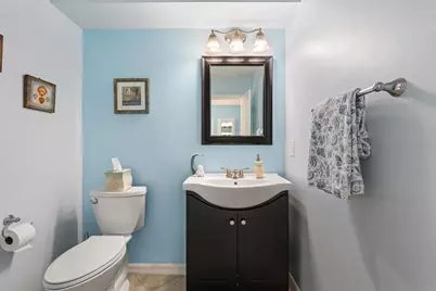 6474 Draw Lane #77, Sarasota, FL 34238 - Photo 17