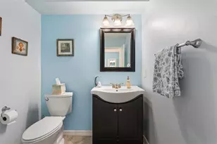6474 Draw Ln, Sarasota, FL 34238 - Photo 17