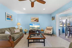 6474 Draw Ln, Sarasota, FL 34238 - Photo 19
