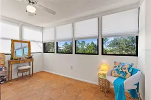 6474 Draw Ln, Sarasota, FL 34238 - Photo 31