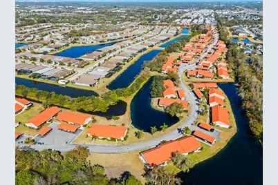 6474 Draw Lane #77, Sarasota, FL 34238 - Photo 49