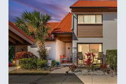 6474 Draw Lane #77, Sarasota, FL 34238 - Photo 1