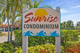 6474 Draw Ln, Sarasota, FL 34238 - Photo 47