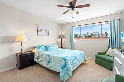 6474 Draw Lane #77, Sarasota, FL 34238 - Photo 37