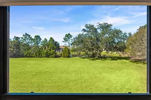 6474 Draw Ln, Sarasota, FL 34238 - Photo 33