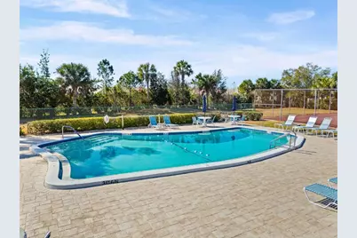 6474 Draw Lane #77, Sarasota, FL 34238 - Photo 45