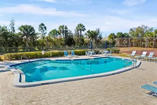6474 Draw Ln, Sarasota, FL 34238 - Photo 45