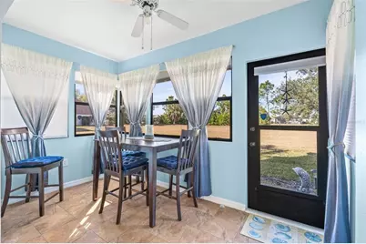 6474 Draw Lane #77, Sarasota, FL 34238 - Photo 21