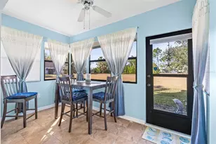 6474 Draw Ln, Sarasota, FL 34238 - Photo 21