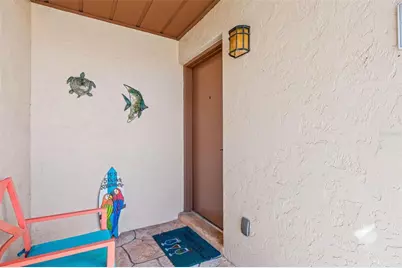 6474 Draw Lane #77, Sarasota, FL 34238 - Photo 3