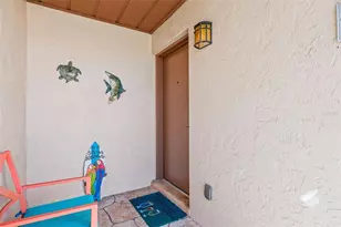 6474 Draw Ln, Sarasota, FL 34238 - Photo 3