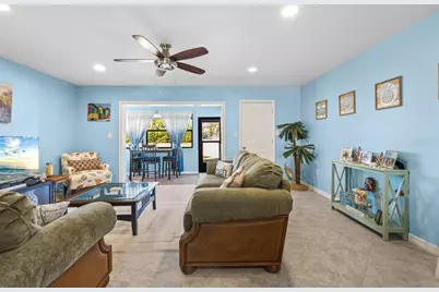 6474 Draw Lane #77, Sarasota, FL 34238 - Photo 19