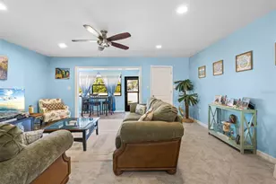 6474 Draw Ln, Sarasota, FL 34238 - Photo 19